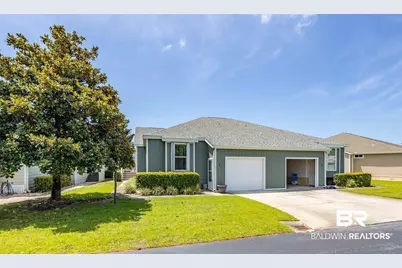 3200 Loop Road #96, Orange Beach, AL 36561 - Photo 3