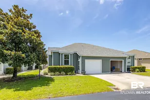 3200 Loop Rd, Orange Beach, AL 36561 - Photo 3