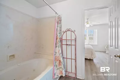 3200 Loop Road #96, Orange Beach, AL 36561 - Photo 29