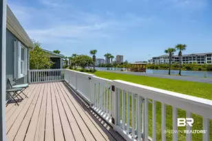 3200 Loop Rd, Orange Beach, AL 36561 - Photo 7