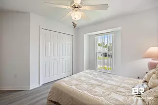 3200 Loop Rd, Orange Beach, AL 36561 - Photo 33
