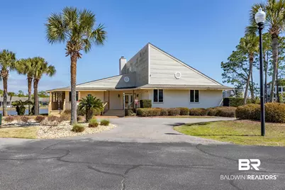 3200 Loop Road #96, Orange Beach, AL 36561 - Photo 39