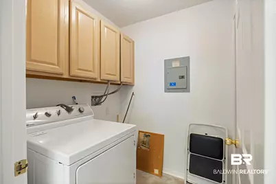 3200 Loop Road #96, Orange Beach, AL 36561 - Photo 17