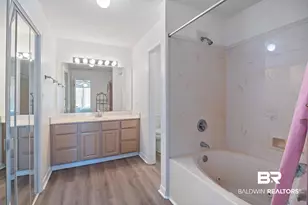 3200 Loop Rd, Orange Beach, AL 36561 - Photo 27