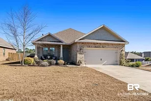 21616 Gullfoss St, Fairhope, AL 36532 - Photo 1