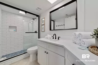 24770 Perdido Beach Boulevard #905, Orange Beach, AL 36561 - Photo 19