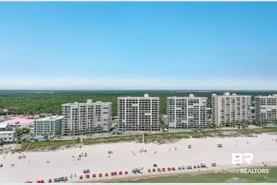 24770 Perdido Beach Boulevard #905, Orange Beach, AL 36561 - Photo 49