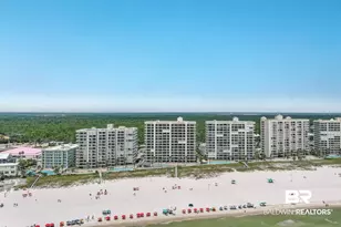 24770 Perdido Beach Blvd, Orange Beach, AL 36561 - Photo 49