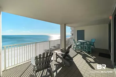 24770 Perdido Beach Boulevard #905, Orange Beach, AL 36561 - Photo 3