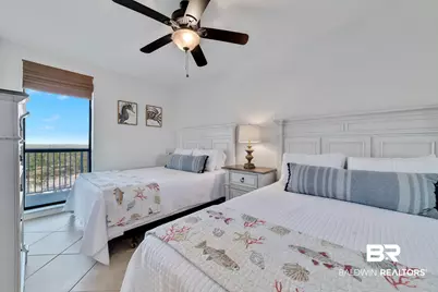 24770 Perdido Beach Boulevard #905, Orange Beach, AL 36561 - Photo 25