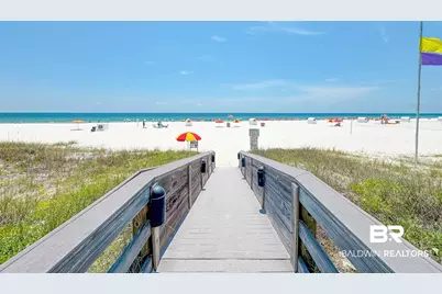24770 Perdido Beach Boulevard #905, Orange Beach, AL 36561 - Photo 41