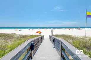24770 Perdido Beach Blvd, Orange Beach, AL 36561 - Photo 41