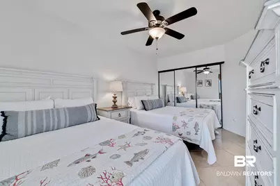 24770 Perdido Beach Boulevard #905, Orange Beach, AL 36561 - Photo 23