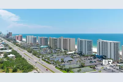 24770 Perdido Beach Boulevard #905, Orange Beach, AL 36561 - Photo 53