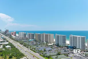 24770 Perdido Beach Blvd, Orange Beach, AL 36561 - Photo 53
