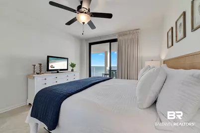 24770 Perdido Beach Boulevard #905, Orange Beach, AL 36561 - Photo 17