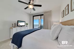 24770 Perdido Beach Blvd, Orange Beach, AL 36561 - Photo 17