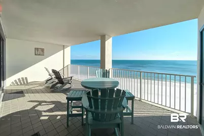 24770 Perdido Beach Boulevard #905, Orange Beach, AL 36561 - Photo 29