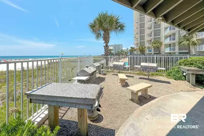 24770 Perdido Beach Boulevard #905, Orange Beach, AL 36561 - Photo 35