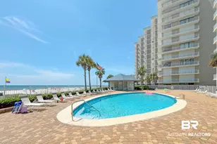 24770 Perdido Beach Blvd, Orange Beach, AL 36561 - Photo 37