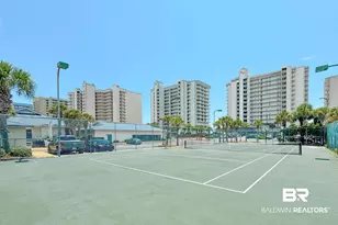 24770 Perdido Beach Blvd, Orange Beach, AL 36561 - Photo 43