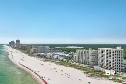 24770 Perdido Beach Boulevard #905, Orange Beach, AL 36561 - Photo 55