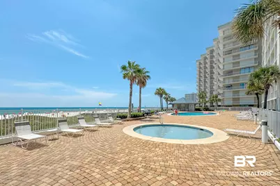 24770 Perdido Beach Boulevard #905, Orange Beach, AL 36561 - Photo 39