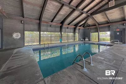 24770 Perdido Beach Boulevard #905, Orange Beach, AL 36561 - Photo 45