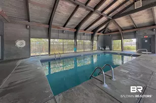 24770 Perdido Beach Blvd, Orange Beach, AL 36561 - Photo 45