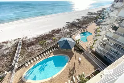 24770 Perdido Beach Boulevard #905, Orange Beach, AL 36561 - Photo 31