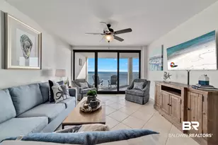 24770 Perdido Beach Blvd, Orange Beach, AL 36561 - Photo 5