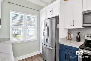 25293 Perdido Beach Blvd, Orange Beach, AL 36561 - Photo 21