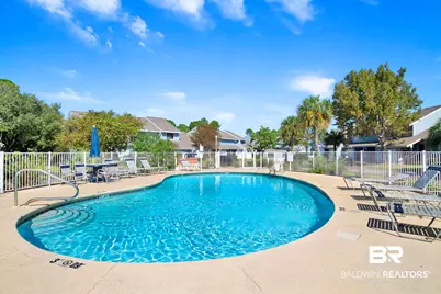 25293 Perdido Beach Boulevard #14, Orange Beach, AL 36561 - Photo 35