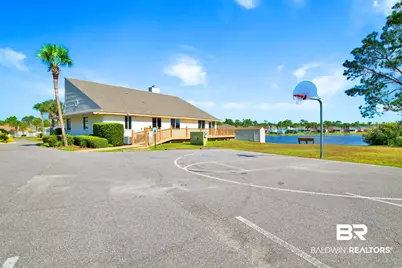 25293 Perdido Beach Boulevard #14, Orange Beach, AL 36561 - Photo 37