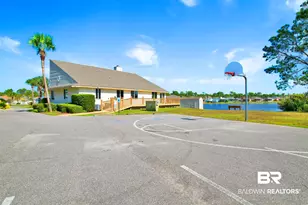 25293 Perdido Beach Blvd, Orange Beach, AL 36561 - Photo 37