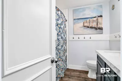 25293 Perdido Beach Boulevard #14, Orange Beach, AL 36561 - Photo 33