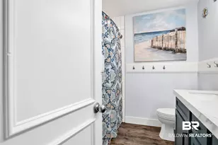 25293 Perdido Beach Blvd, Orange Beach, AL 36561 - Photo 33
