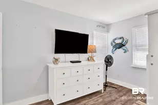 25293 Perdido Beach Blvd, Orange Beach, AL 36561 - Photo 29