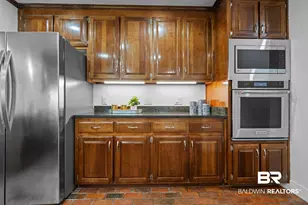 904 N Holly Blvd, Foley, AL 36535 - Photo 7