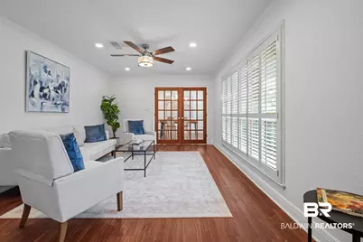 904 N Holly Boulevard, Foley, AL 36535 - Photo 5