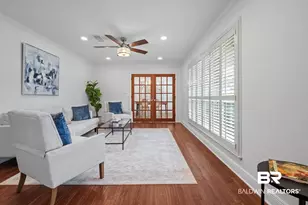 904 N Holly Blvd, Foley, AL 36535 - Photo 5