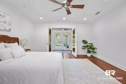 904 N Holly Boulevard, Foley, AL 36535 - Photo 13