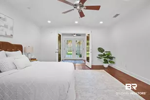 904 N Holly Blvd, Foley, AL 36535 - Photo 13