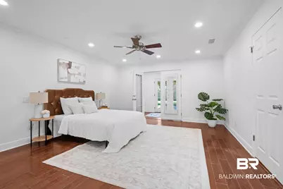 904 N Holly Boulevard, Foley, AL 36535 - Photo 15