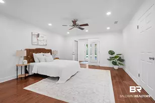 904 N Holly Blvd, Foley, AL 36535 - Photo 15