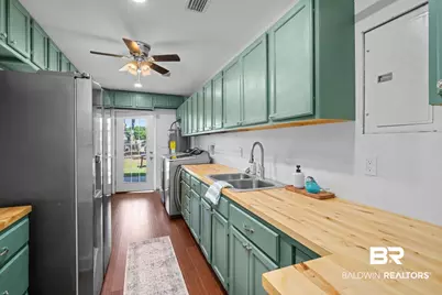 904 N Holly Boulevard, Foley, AL 36535 - Photo 23
