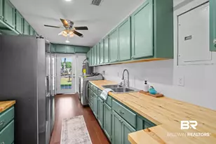 904 N Holly Blvd, Foley, AL 36535 - Photo 23