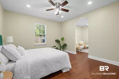 904 N Holly Boulevard, Foley, AL 36535 - Photo 25