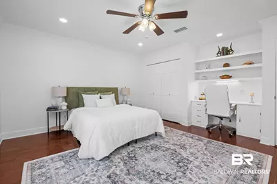 904 N Holly Boulevard, Foley, AL 36535 - Photo 11