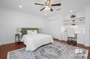 904 N Holly Blvd, Foley, AL 36535 - Photo 11